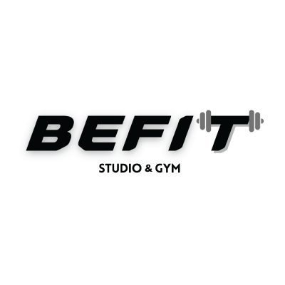 BEFIT Studio & Gym
